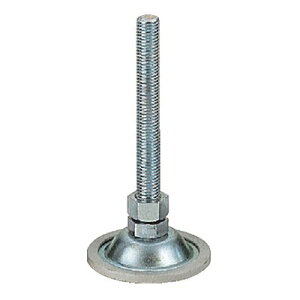 �g���X�R TRUSCO �I�����W�u�b�N �Ɩ��p �A�W���X�^�[�Z�b�g AJS16-75-130-4S 284-9844 4����