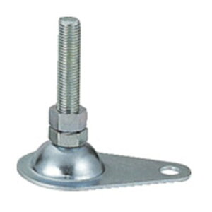 gXR TRUSCO IWubN Ɩp AWX^[Zbg AJS16ST-70-75-4S 284-9852 4