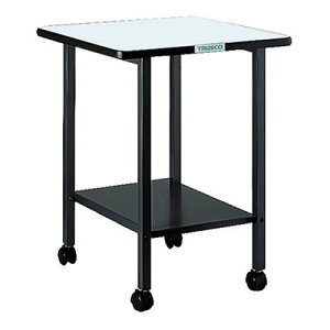 gXR TRUSCO IWubN Ɩp ⏕e[u LX^[^Cv 500X500X635mm ELS-500C 500-8409