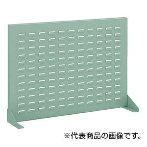 gXR TRUSCO IWubN Ɩp [NfXNptbNpl 600X600mm TYP-BS 465-2614