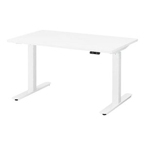 gXR TRUSCO IWubN Ɩp d~[NfXN 1200X750X650`1300mm MMB-1275 116-2863