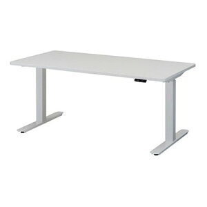gXR TRUSCO IWubN Ɩp d~[NfXN 1500X750X650`1300mm MMB-1575 116-2864
