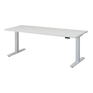 gXR TRUSCO IWubN Ɩp d~[NfXN 1800X750X650`1300mm MMB-1875 116-2865