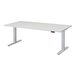 gXR TRUSCO IWubN Ɩp d~[NfXN 1800X750X650`1300mm MMB-1890 116-2866