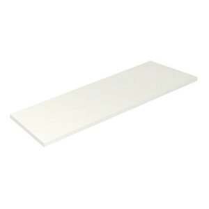 gXR TRUSCO IWubN Ɩp e[upd~u 1800X750mm SYT-1875-W 161-1832