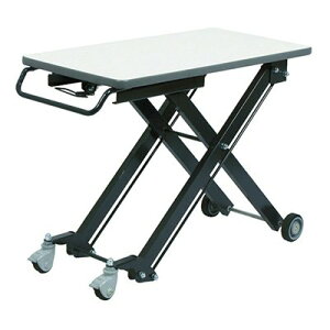 gXR TRUSCO IWubN Ɩp ~X^hSHTG^ 450X900X390`800mm SHTG-120-90 464-4760