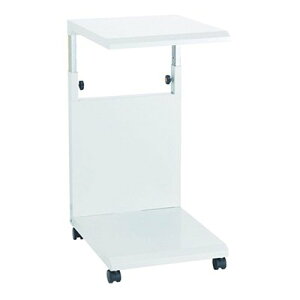 gXR TRUSCO IWubN Ɩp ߃TChS zCg400X486E546X650`850mm ASW-1 854-9287