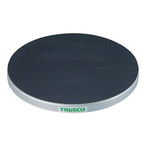 gXR TRUSCO IWubN Ɩp ] S}bg 400X36.4mm TC40-10G 330-4451