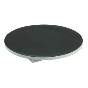 gXR TRUSCO IWubN Ɩp ^] S}bg 860X81mm LC-90-80G5 519-3842