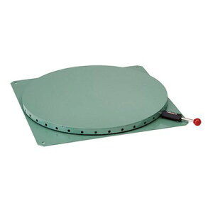 gXR TRUSCO IWubN Ɩp ] ی^ RT-500 241-6026