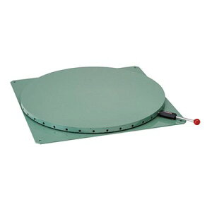 gXR TRUSCO IWubN Ɩp ] ی^ RT-600 241-6034