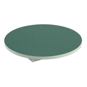 gXR TRUSCO IWubN Ɩp ^] ѓdh~}bgV LC-90-80DA 289-1913