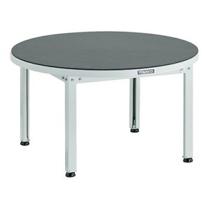 gXR TRUSCO IWubN Ɩp ^] 860X500mm LC9080G-K5 206-5241