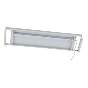 gXR TRUSCO IWubN Ɩp CLM^pLEDƖZbg 775X200X54mm CLE-900T 246-3930