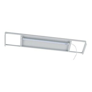 gXR TRUSCO IWubN Ɩp CLM^pLEDƖZbg 1075X200X54mm CLE-1200T 246-3928