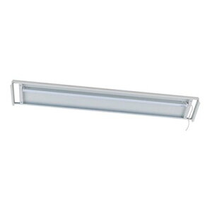 gXR TRUSCO IWubN Ɩp CLM^pLEDƖZbg 1375X200X54mm CLE-1500T 246-3929