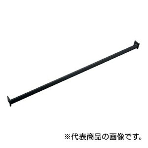 �g���X�R TRUSCO �I�����W�u�b�N �Ɩ��p CLM�^�p�R���e�i�� 1369X51X60mm CLC-1500 466-8090