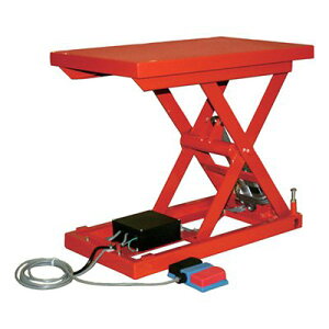 gXR TRUSCO e[utg {^Cv 150kg 400×720mm dB˂200V HDL-H1547RT-22 380-0756