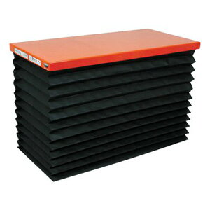 gXR TRUSCO X[p[FAt^[ d 300kg 1050×520mm ֕t HFA-30-0510J-20 464-4158