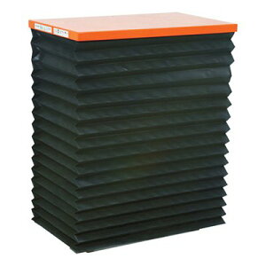 gXR TRUSCO e[utg { 100kg 520×630 dB˂100V ֕t HDL-L1056RTJ-12 256-8764