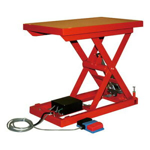 gXR TRUSCO IWubN e[utg 100kg 400×650 dB˂200V HDL-H1046R-22 160-5401