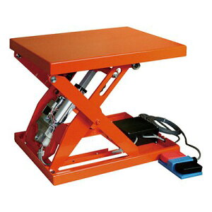 gXR TRUSCO IWubN e[utg 150kg 400×500 dB˂200V HDL-L1545R-22 160-5408