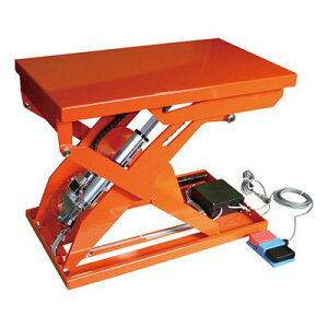 gXR TRUSCO IWubN e[utg 250kg 400×720 dB˂200V HDL-H2547R-22 160-5404