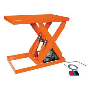 gXR TRUSCO IWubN e[utg 蓮  300kg 600×600mm HDLA-30-0606 160-5375