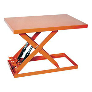 gXR TRUSCO IWubN sbgX[tg d 250kg 950×600mm FLN25-609 856-4267