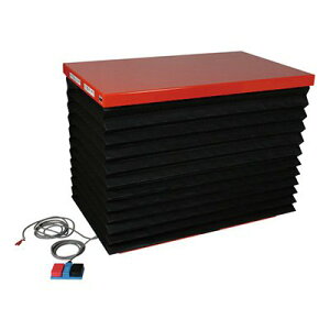 gXR TRUSCO e[utg 蓮  150kg 600×950mm ֕t HDLA-15-0609WJ 160-5377