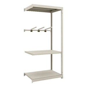 gXR TRUSCO X`[bN M1.5^yʒI 860×595×1800 3i A[1i A M1.5-6363-A1B 149-7757