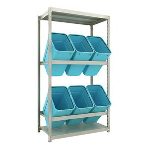 gXR TRUSCO S~bN M1.5^ H2100×W1160×D595 2i RBK[70 6t M1.5-7462D2 194-8561