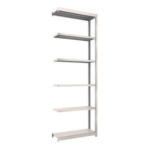 gXR TRUSCO X`[bN M1.5^ W860×D295×H2400 6i A lIO[ M1.5-8336B 450-0041