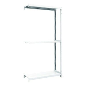 gXR TRUSCO X`[bN M1^Rۓh{gXyʒI900×320×H1800 3i A M1-6333B 856-7279