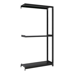 gXR TRUSCO X`[bN M1^{gXyʒI900×320×H1800 3i A TeubN M1-6333B-SB 361-9838