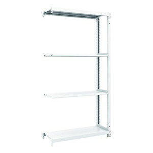 gXR TRUSCO X`[bN M1^Rۓh{gXyʒI900×320×H1800 4i A M1-6334B 856-7267