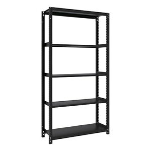 gXR TRUSCO X`[bN M1^{gXyʒI900×320×H1800 5i TeubN M1-6335-SB 361-9822