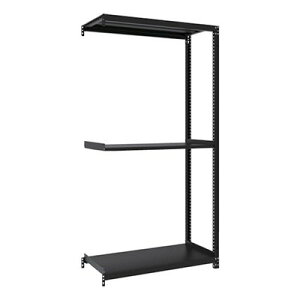 gXR TRUSCO X`[bN M1^{gXyʒI900×420×H1800 3i A TeubN M1-6343B-SB 361-9840