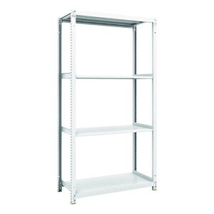 gXR TRUSCO X`[bN M1^Rۓh{gXyʒI900×420×H1800 4i M1-6344 856-7268