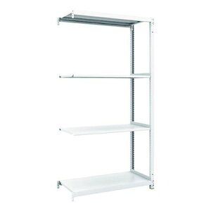 gXR TRUSCO X`[bN M1^Rۓh{gXyʒI900×420×H1800 4i A M1-6344B 856-7269