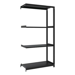 gXR TRUSCO X`[bN M1^{gXyʒI900×420×H1800 4i A TeubN M1-6344B-SB 361-9823