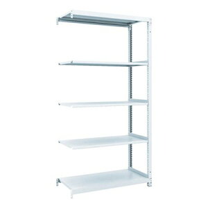 gXR TRUSCO X`[bN M1^Rۓh{gXyʒI900×420×H1800 5i A M1-6345B 856-7293