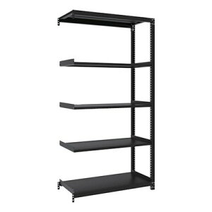 gXR TRUSCO X`[bN M1^{gXyʒI900×420×H1800 5i A TeubN M1-6345B-SB 361-9824