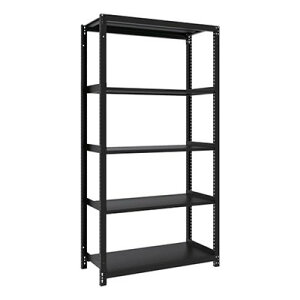 gXR TRUSCO X`[bN M1^{gXyʒI900×420×H1800 5i TeubN M1-6345-SB 361-9835