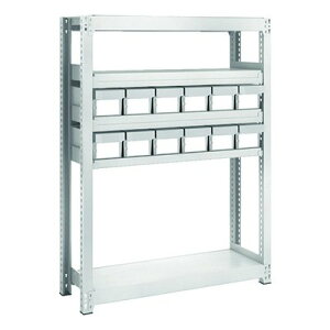 �g���X�R TRUSCO �X�`�[�����b�N M2�^�y���ʒI H1200 ����NG���o�t ��×12 M2-4335-E12 856-3193