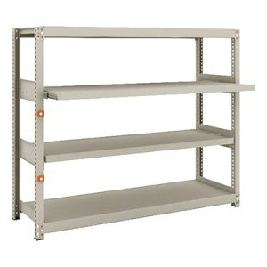 gXR TRUSCO X`[bN M2^yʒI 1460×450×H1200 4iXCh2i P M2-4542M2 149-7772