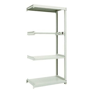 gXR TRUSCO X`[bN M2^yʒI 860×450×H1800 pCv1i A M2-6343P1B 116-4026
