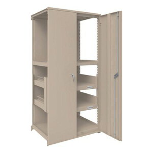 gXR TRUSCO wEt W860×D600×H1800 HTM^XChI2it A M2-6363-HTM62-SDB 244-2072