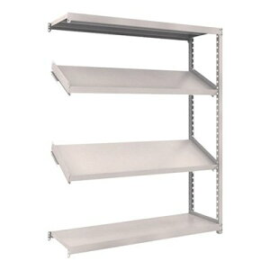 gXR TRUSCO X`[bN M2^I 1500×450×H1800 4i X2i A M2-6544K2B 484-3916
