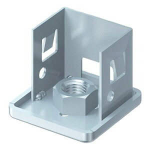 gXR TRUSCO M2ʒIxpAWX^[ M2-AJM12X1.75 856-3699